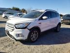 Sacramento, CA에서 판매 중인 2018 Ford Escape Se - Front End