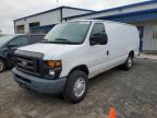 2011 Ford Econoline E250 Van for Sale in Mcfarland, WI - All Over