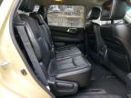 2013 Nissan Pathfinder S for Sale in Marlboro, NY - Front End