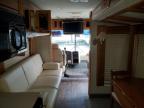 2005 Workhorse Custom Chassis Motorhome Chassis W22 for Sale in Tulsa, OK - Rear End