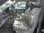 2013 Chevrolet Tahoe K1500 Ltz продається в Waldorf, MD - Front End