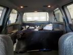 2001 Honda Odyssey Lx for Sale in Pasco, WA - Front End