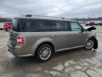 2013 Ford Flex Sel на продаже в Memphis, TN - Front End