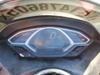 2020 HONDA WW150 A for sale at Copart CA - NAPA