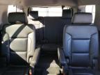 Ellenwood, GA에서 판매 중인 2017 Chevrolet Tahoe C1500 Lt - Front End