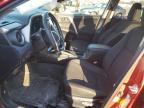 2017 Toyota Rav4 Le en Venta en Franklin, WI - Front End