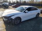 2022 Kia K5 Lxs for Sale in Waldorf, MD - Front End