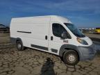 2014 Ram Promaster 3500 3500 High продається в Martinez, CA - Minor Dent/Scratches