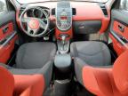 2010 Kia Soul + zu verkaufen in North Las Vegas, NV - Side
