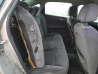 Arcadia, FL에서 판매 중인 2006 Chevrolet Impala Police - Front End