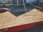 2023 Other Heavy Equipment Other for Sale in Albuquerque, NM - Rear End