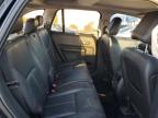 2010 Ford Edge Limited продається в Louisville, KY - Front End