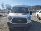 2017 Ford Transit T-250 na sprzedaż w Gastonia, NC - Front End