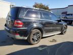 Hayward, CA에서 판매 중인 2008 Mercedes-Benz Gl 550 4Matic - Front End