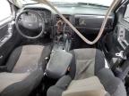 2004 Jeep Grand Cherokee Laredo for Sale in Louisville, KY - Rollover