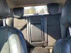 2018 Chevrolet Trax 1Lt for Sale in Longview, TX - Front End