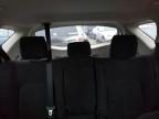 2014 Nissan Murano S for Sale in New Britain, CT - Minor Dent/Scratches