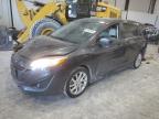 Cahokia Heights, IL에서 판매 중인 2012 Mazda 5  - Front End