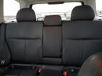 2009 Subaru Forester 2.5X Limited продається в Kansas City, KS - Front End