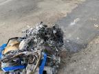 2011 Kawasaki Zx1000 J for Sale in Ham Lake, MN - Burn