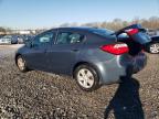 2014 Kia Forte Lx for Sale in Hueytown, AL - Rear End