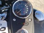 2016 HARLEY-DAVIDSON FXDB DYNA STREET BOB for sale at Copart CA - SACRAMENTO