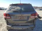 Memphis, TN에서 판매 중인 2020 Dodge Journey Crossroad - Rear End