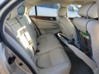 2004 Jaguar Vandenplas  за продажба в Walton, KY - Front End