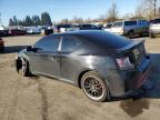 2014 Toyota Scion Tc  იყიდება Woodburn-ში, OR - Front End