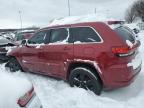 2015 Jeep Grand Cherokee Laredo for Sale in Moraine, OH - Front End