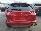 2024 Mitsubishi Eclipse Cross Le for Sale in Glassboro, NJ - Rear End
