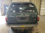 2000 Toyota 4Runner Sr5 продається в Blaine, MN - Front End