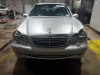 2002 Mercedes-Benz C 320 للبيع في York Haven، PA - Front End