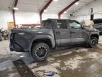 2024 Toyota Tacoma Double Cab en Venta en Center Rutland, VT - Rear End