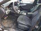 2023 Audi A5 Premium Plus 45 na sprzedaż w Seaford, DE - Front End