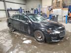 2018 CHEVROLET MALIBU HYBRID à vendre chez Copart QC - MONTREAL