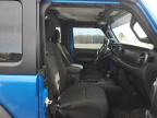 2022 Jeep Wrangler Sport за продажба в Memphis, TN - Rear End