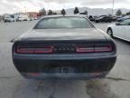 2015 Dodge Challenger Sxt for Sale in Anthony, TX - Front End
