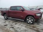 2020 Ram 1500 Laramie for Sale in Davison, MI - Rear End