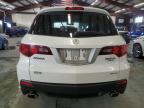 2010 Acura Rdx Technology de vânzare în East Granby, CT - Minor Dent/Scratches