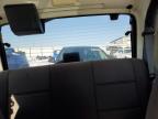 2000 Jeep Wrangler / Tj Sport იყიდება Cahokia Heights-ში, IL - Front End