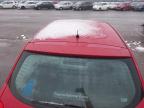 2005 TOYOTA YARIS for sale at Copart CHESTER