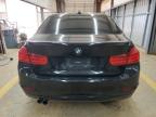 2014 Bmw 328 I للبيع في Mocksville، NC - Front End