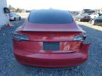 2021 Tesla Model 3  for Sale in Hillsborough, NJ - Rear End