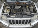 2007 Jeep Compass  للبيع في Portland، OR - Side