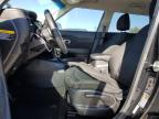 2015 Kia Soul + на продаже в Apopka, FL - Rear End
