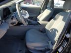 2021 Hyundai Elantra Sel for Sale in Cicero, IN - Front End