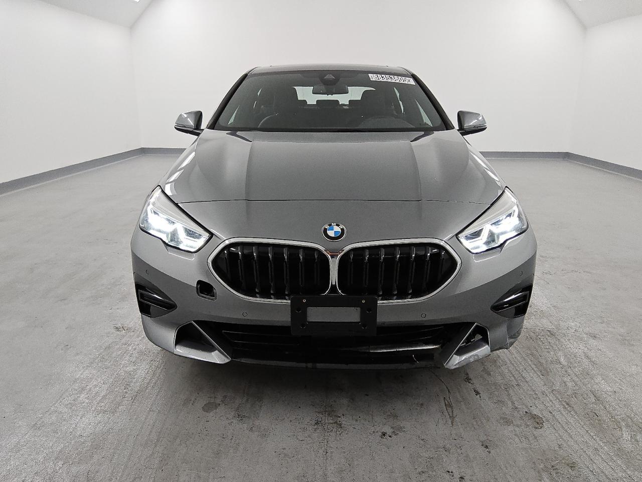 2024 BMW 2er - Image 5