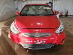 2016 Hyundai Accent Se for Sale in Pennsburg, PA - Front End