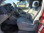 2008 Toyota Tacoma Access Cab for Sale in Assonet, MA - Mechanical